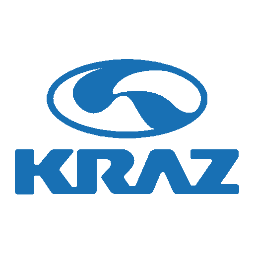 KrAZ_b2