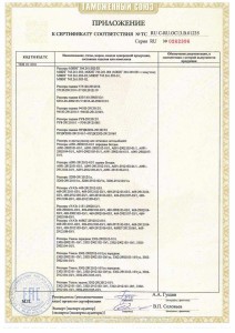 Сертификат-ТР-ТС-на-рессорную-пр-15  