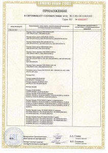 Сертификат-ТР-ТС-на-рессорную-пр-16  